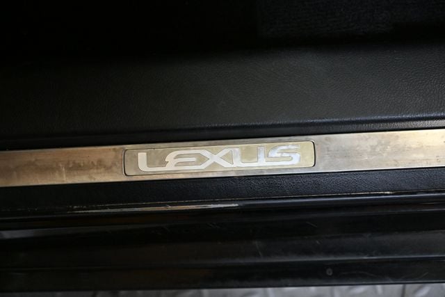 2014 Lexus CT 200h