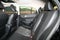 2014 Lexus CT 200h
