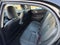 2014 Lexus CT 200h