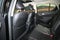2014 Lexus CT 200h