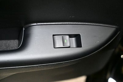 2014 Lexus CT 200h