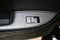 2014 Lexus CT 200h