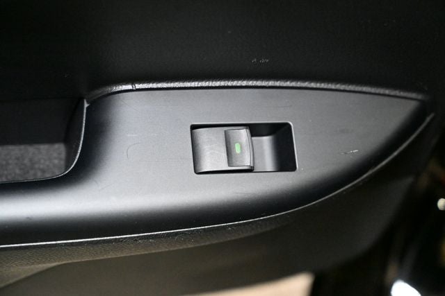 2014 Lexus CT 200h