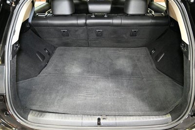 2014 Lexus CT 200h