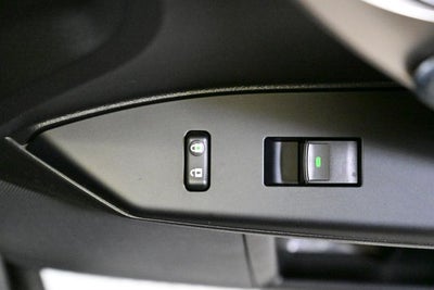 2014 Lexus CT 200h