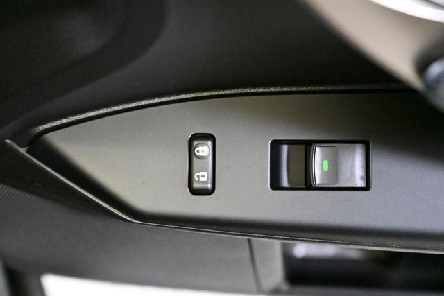 2014 Lexus CT 200h