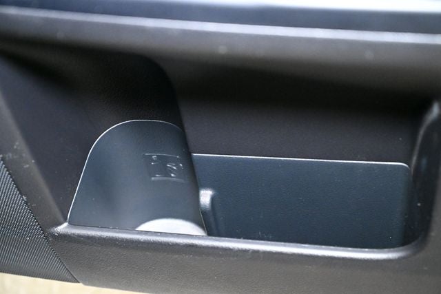 2014 Lexus CT 200h