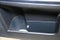 2014 Lexus CT 200h