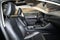 2014 Lexus CT 200h