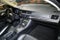 2014 Lexus CT 200h