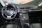 2014 Lexus CT 200h