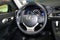 2014 Lexus CT 200h