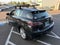 2014 Lexus CT 200h