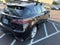 2014 Lexus CT 200h