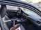 2014 Lexus CT 200h