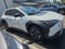 2023 Subaru Solterra Premium