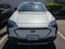 2023 Subaru Solterra Premium