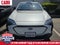 2023 Subaru Solterra Premium