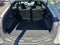 2023 Subaru Solterra Premium