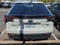 2023 Subaru Solterra Premium