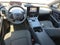 2023 Subaru Solterra Premium