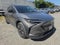 2024 Subaru Solterra Premium
