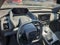 2024 Subaru Solterra Premium