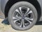 2024 Subaru Solterra Premium