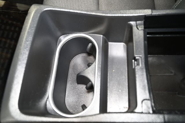2024 Subaru Solterra Premium