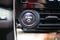 2024 Subaru Solterra Premium