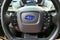 2024 Subaru Solterra Premium