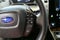 2024 Subaru Solterra Premium