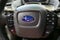 2024 Subaru Solterra Premium