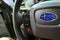 2024 Subaru Solterra Premium