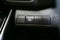 2024 Subaru Solterra Premium