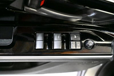 2024 Subaru Solterra Premium