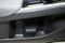 2024 Subaru Solterra Premium