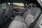 2024 Subaru Solterra Premium