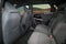 2024 Subaru Solterra Premium