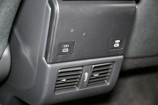 2024 Subaru Solterra Premium