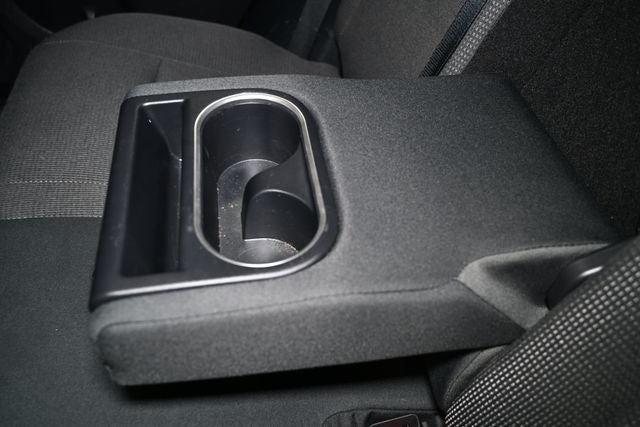2024 Subaru Solterra Premium