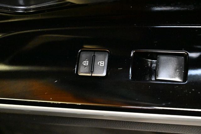 2024 Subaru Solterra Premium