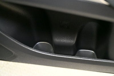 2024 Subaru Solterra Premium