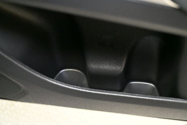 2024 Subaru Solterra Premium