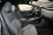 2024 Subaru Solterra Premium
