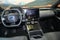 2024 Subaru Solterra Premium