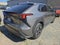 2024 Subaru Solterra Premium