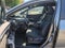 2024 Subaru Solterra Premium