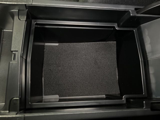 2025 Subaru Solterra Premium