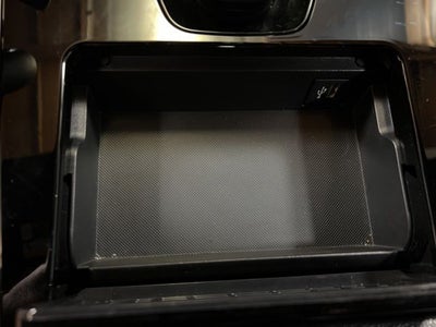 2025 Subaru Solterra Premium